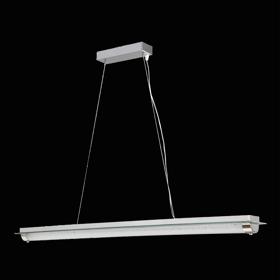 Tube Crystal Ceiling Lights Mantra Fusion Linear Crystal Fittings Tube Crystal Ceiling Lights Mantra Fusion Linear Crystal Fittings
